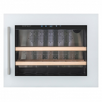 Изображение товара Холодильник винный OZ45SW