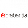 Логотип Brabantia