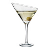 Изображение товара Бокал Martini, 180 мл