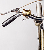 Изображение товара Звонок для велосипеда Cat Bike Bell