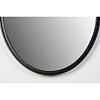 Изображение товара Зеркало Matz, 60х160 см, черное
