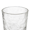 Изображение товара Набор стаканов из акрила Arctic, 360 мл, прозрачный, 4 шт.