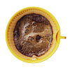 Изображение товара Воронка для кофе Wilfa WSPO-Y, желтая