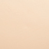 Изображение товара Набор из двух наволочек из сатина бежево-розового из коллекции Essential, 50х70 см