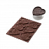 Набор для приготовления печенья Cookie Love, 6,3х6,4 см