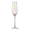 Изображение товара Набор бокалов для шампанского Gemma Opal, 225 мл, 2 шт.