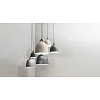 Изображение товара Светильник подвесной Normann Copenhagen Bell EU, ‎Ø35 см, песочный