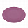 Крышка Capflex, 16 см, силиконовая, фиолетовая