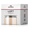 Изображение товара Емкость для хранения Walmer, Loft, 0,5 л