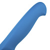 Изображение товара Нож кухонный 2900, Шеф, 20 см, голубая рукоятка
