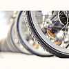 Изображение товара Отражатель для колес велосипеда Ototo, Speedy