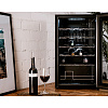 Изображение товара Холодильник винный Chanson 24