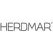 Изображение Herdmar