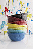 Изображение товара Миска для смешивания Colour Mix, Ø26 см, 2,7 л, бирюзовая