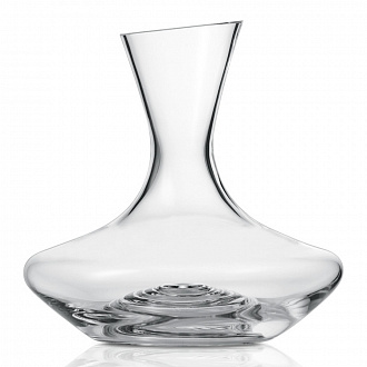 Изображение товара Декантер для красного вина Polluxe, Decanters, 1 л