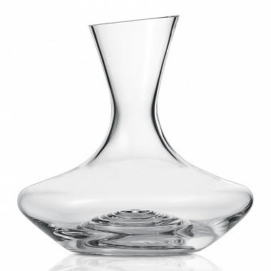 Декантер для красного вина Polluxe, Decanters, 1 л