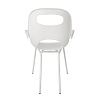 Изображение товара Стул Oh Chair, белый