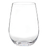 Изображение товара Бокал Riedel "O TO GO" White wine, 375 мл, в тубе, бессвинцовый хрусталь