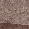 Изображение товара Ковер из хлопка с рисунком Rice plantation из коллекции Terra, 120х180 см