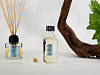 Изображение товара Наполнитель для диффузора Lacrosse, Mentha Flora, 250 мл