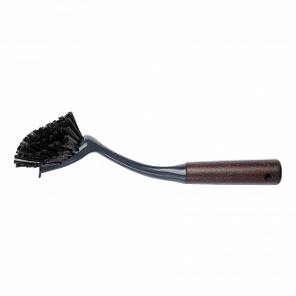 картинка Щетка для посуды Cleans, 27 см от магазина Одежда+