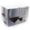 Изображение товара Набор бокалов для Burgundy CRU Classic, 848 мл, 6 шт.