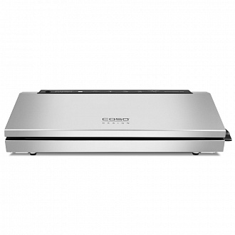 Изображение товара Упаковщик вакуумный GourmetVAC 280