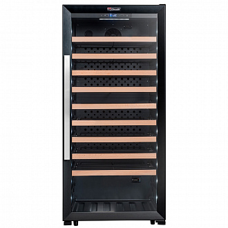 Изображение товара Холодильник винный CPF100B1