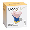 Изображение товара Подставка для благовоний Bloom, 4,8 см