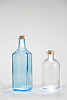 Изображение товара Светящаяся пробка Bottle Light
