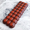 Изображение товара Форма для приготовления конфет Bolla-T, 17,5х27,5 см
