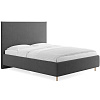 Изображение товара Кровать Eveline, 160х200 см