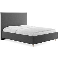 Изображение товара Кровать Eveline, 160х200 см