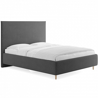 Кровать Eveline, 160х200 см