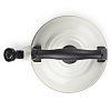 Изображение товара Чайник со свистком Le Creuset, 2,1 л