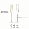 Изображение товара Набор бокалов для шампанского Aurelia, 165 мл, 2 шт.