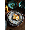 Изображение товара Набор обеденных тарелок Antique,  Ø26 см, 2 шт.