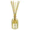 Изображение товара Диффузор ароматический The Olphactory, &, Cedar&Oud, 250 мл