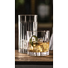 Изображение товара Набор стаканов для виски Stage, 364 мл, 6 шт.
