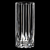 Изображение товара Набор стаканов Drink Specific Glassware Highball, 310 мл, 2 шт.