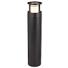 Изображение товара Светильник ландшафтный Outdoor, Wolseley Road, Ø10,8х50 см, черный