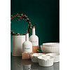 Изображение товара Салатник белого цвета из коллекции Kitchen Spirit, 1,4 л