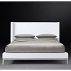 Изображение товара Кровать Italia Shelter Bed