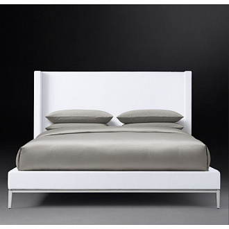Изображение товара Кровать Italia Shelter Bed