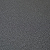 Изображение товара Стол обеденный Leif, 160х90х75 см, темно-серый