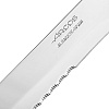 Изображение товара Нож столовый для стейка Arcos, Steak Knives, 11 см