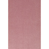 Изображение товара Стул Floke Velvet, розовое
