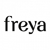 Freya Light
