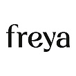 Изображение Freya Light