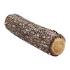 Изображение товара Подушка-пуф Forest Large Log
